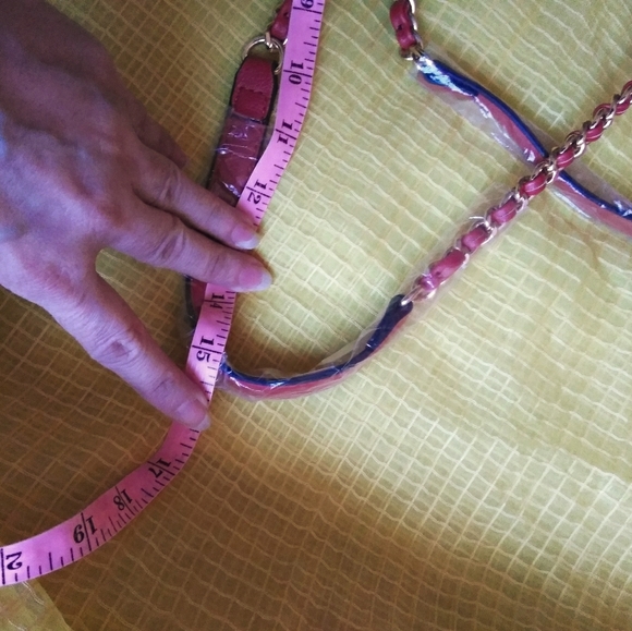 Bags - Picture 9 of 9